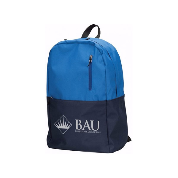 Toptan Ucuz Sırt Çantası Toptan Ucuz Sırt Çantası