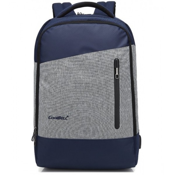 Kongre Sırt Çantası Kongre Sırt Çantası