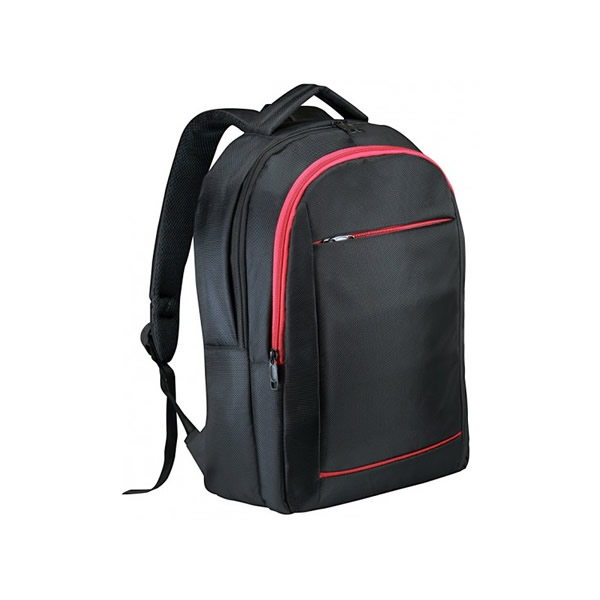Laptop Bölmeli Sırt Çantası Laptop Bölmeli Sırt Çantası