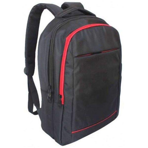 Laptop Bölmeli Sırt Çantası Laptop Bölmeli Sırt Çantası