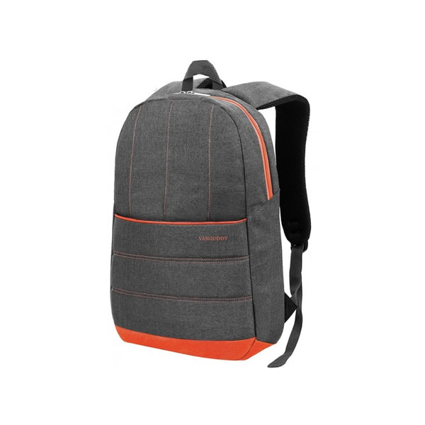 Kongre Bilgisayar Çantası Kongre Bilgisayar Çantası