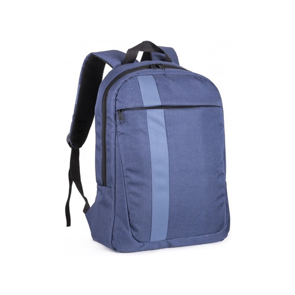 Laptop Bölmeli Sırt Çantası Laptop Bölmeli Sırt Çantası