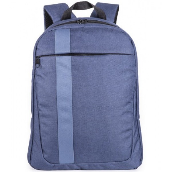Laptop Bölmeli Sırt Çantası Laptop Bölmeli Sırt Çantası