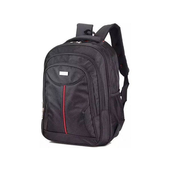 Kongre Laptop Sırt Çantası Kongre Laptop Sırt Çantası