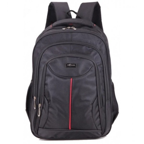 Kongre Laptop Sırt Çantası Kongre Laptop Sırt Çantası