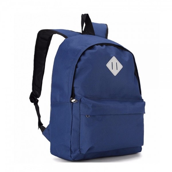 Ekonomik Sırt Çantası Ekonomik Sırt Çantası