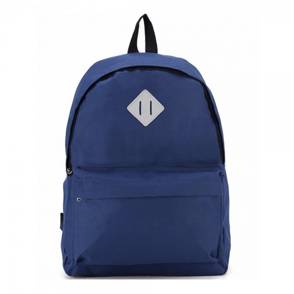 Ekonomik Sırt Çantası Ekonomik Sırt Çantası