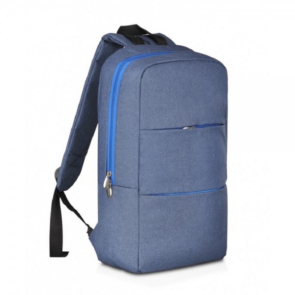 Laptop Sırt Çantası - Lacivert Laptop Sırt Çantası - Lacivert