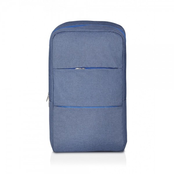 Laptop Sırt Çantası - Lacivert Laptop Sırt Çantası - Lacivert