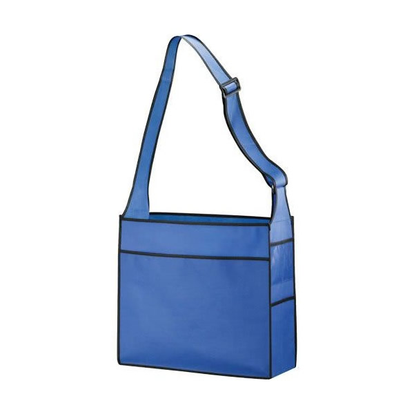 Elyaf Bez Çanta Elyaf Bez Çanta