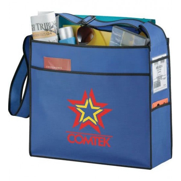 Elyaf Bez Çanta Elyaf Bez Çanta