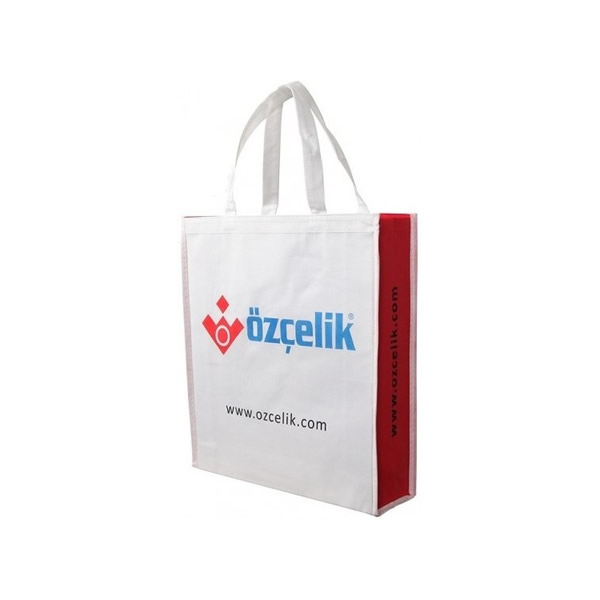 Promosyon Tela Çanta Promosyon Tela Çanta