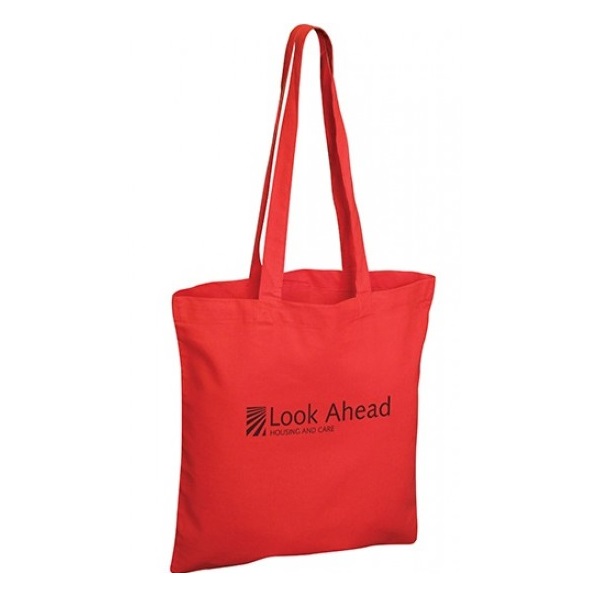 Renkli Ham bez Çanta Renkli Ham bez Çanta